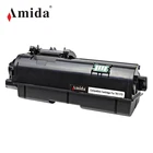 Cartridge Toner Amida Toner Cartridge TK-1170 Compatible For Ecosys M2040/2540/2640dn Printer TK1170