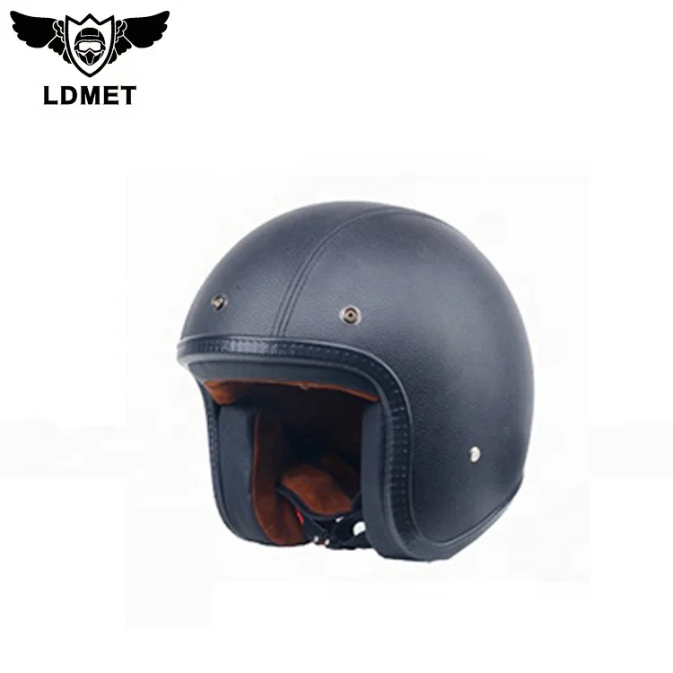 ldmet helmet dot