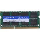 Ddr3 Gb Ddr3 Laptop Ram Laptop Ddr3 8 Gb 1600mhz Ram Laptop Memory