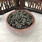 Refine Tea Green Tea Price Tea Refine Wholesale Slim Diabetes Tea Chinese Gunpowder Green Tea 9374 Uzbekistan