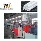 Line Ppr Pipe Machine Hot Sell Small Diameter Plastic Extrusion Machine PPR Pipe Production Line With Price