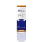 Ketone Test Strips MDK Urine Test Strips 11 Parameter For Ketones UTI Urinary Tract Infections Glucose Urine PH