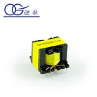 Dvd Player PQ3225 Audio Amplifier Toroid Transformer DVD Player Transformer