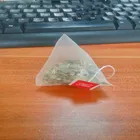 Herb Herbs Weight Loss Chinese Tea Herbs Chinese Herb Tea Natural Herbs Teabag Tropical Weight Loss Herb Teabag