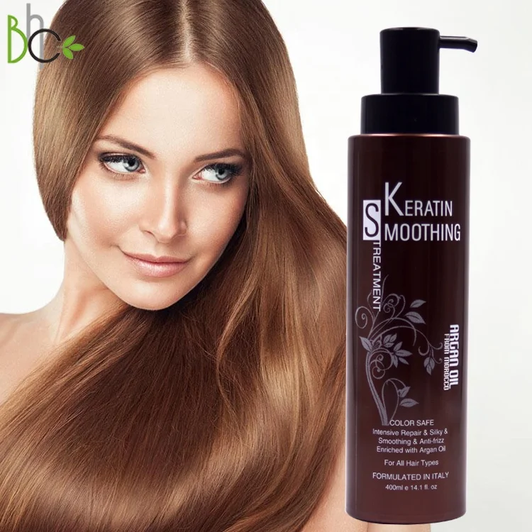 Wholesale Price Private Label Brazilian Hair Straightening Smoothing Keratin  Treatment - Buy Keratin Treatment,Hair Treatment Private Label,Hair  Straightening Treatment Product on 
