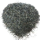 China Tea China Tea China High Quality Chunmee Green Tea 41022 From Factory Direct Manufacturer