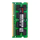 Ram Memory Compatible With All 8gb Ddr3 1600mhz Laptop Ram Memory