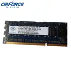 HPE Memory Bulk Sale 815100-B21 32GB 1x32GB Dual Rank Memory Kit RAM 32 GB