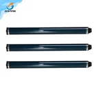 Drum MP1015 Compatible OPC Drum For Ricoh Aficio MP1015 1018 2020 2015 2016 3025