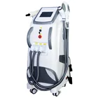 Ipl Hair Ipl Hair Removal Ipl Laser Ipl Hair Removal Machine Price