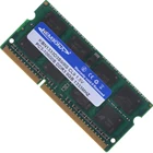 Mini Ddr3 Ddr3 4gb Mini Laptop Memoria Ram Ddr3 Compatible Laptop 4gb Ddr3 1600 Ram Module So-dimm
