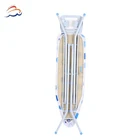 Iron Table Iron Adjustable Ironing Board Height Adjustable Iron Board Ironing Table