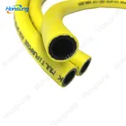 Pressure Air Pipe 2 Reinforced Hose 1 Inch 2 Inch 3 Inch Bulk Reinforced High Pressure Flexible Water Air Hose Pipe