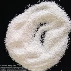 Beads Bead Ceramic Ceramic Shot Peening Beads For Metal Surface