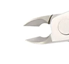 Cuticle Nippers Provide Free Samples Hot Best Professional Cuticle Nippers