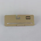Hook Scarf Hanger Custom Display Hook Recycled Paper Cardboard Scarf Hanger