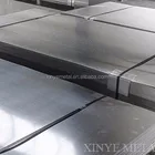 China Aluminum Sheet In China Hot Sales Cheap Aluminum Sheet 1060 In China