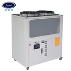Chiller Chiller Price Portable Aircooler Port A Cool Plastic Chiller