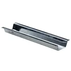 Metal CE Standard Cheap Price Pladur Metal Stud And Track For Drywall Partition