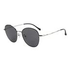 Sunglasses True Colors Sunglasses MS014 Fasion Leisure True Colors Flat Lenses Uv Protected Branded Sunglasses