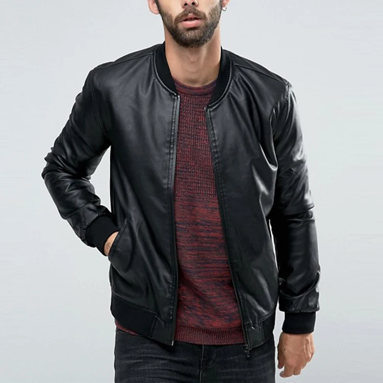 clay target shooting jackets