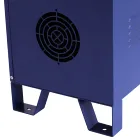 Water Machine Ozone Water Treatment Disinfection Machine Low Cost And Efficient