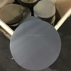 Of J4/J1/J3 And BA/2B/Polish Of Stainless Steel Circle 201 Prices