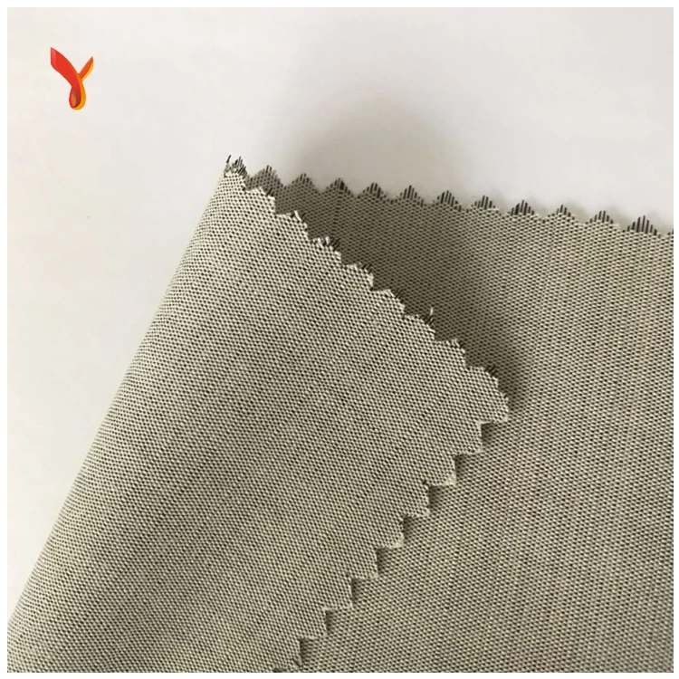 Horse Hair Interlining For Suit Hair 