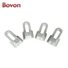 Umbrella Parts Plastic Parts Manufacturer Cheap And Good Quality Professional Oem Plastic Umbrella Parts Manufacturer