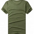 Unisex Shirts Casualunisex Printed Shirt Custom Logo Unisex Plain T Shirts For Printing And White Cotton Styles
