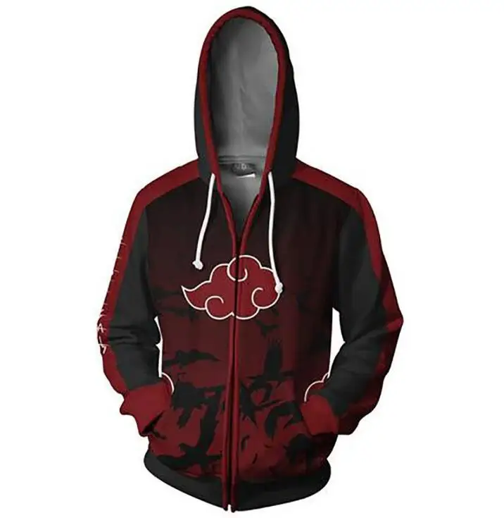 kalashi hoodie