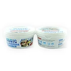Cleaning Product Stainless Steel Cleaning Paste For Household Cleaning Stain Remover Cleaning Product