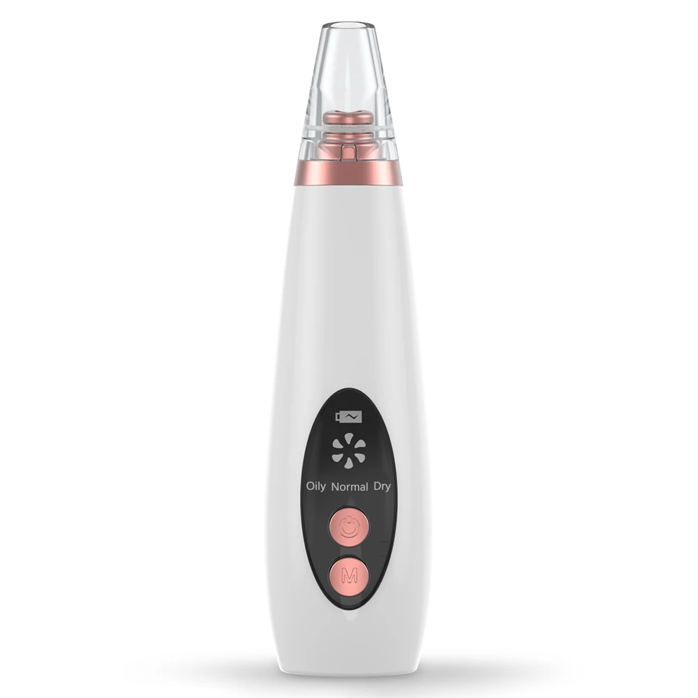 best face vacuum cleaner