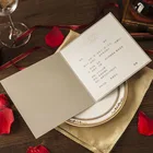 Wedding Invitation Design Wedding Invitation Various Styles Luxury Type Wedding Invitation 2019