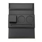 Office Gift Business Gift Set Office Supplies Organizer Leather Business Gift Set