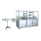 Wrapping Machine Watsapp 86 15140601620 Cellophane Shrink Wrapping Machine For Carton Box