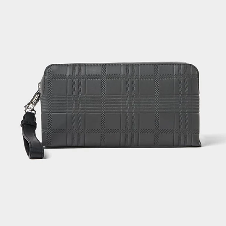 male vanity case
