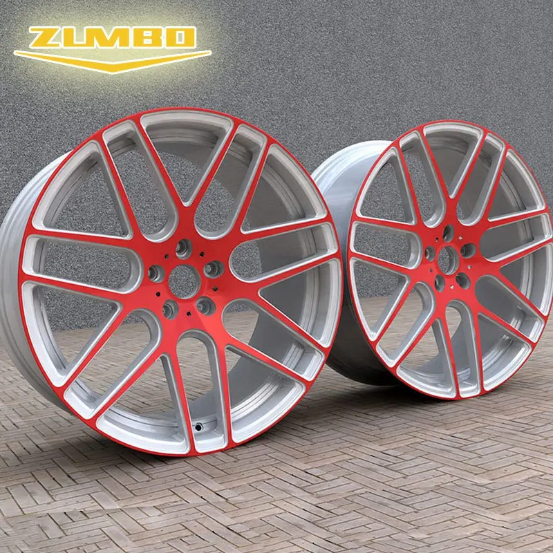 Car Second Hand Wheels 16 Inch Alloys For Sale Alloy Wheel Rim Motor Sport Rims Buy Alloy Car Rim Second Hand Alloy Wheels 16 Inch Alloys For Sale Product On Alibaba Com