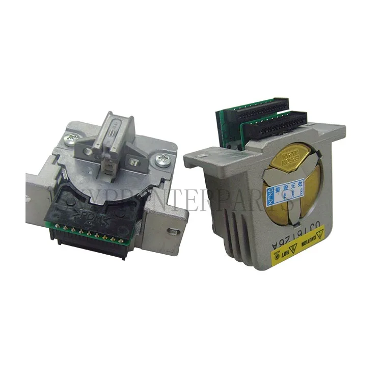China 2019 Dotmatrix Print Head For 