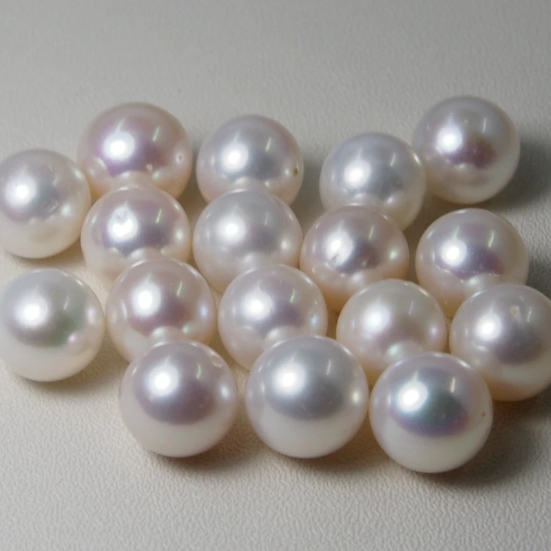 freshwater pearls bulk