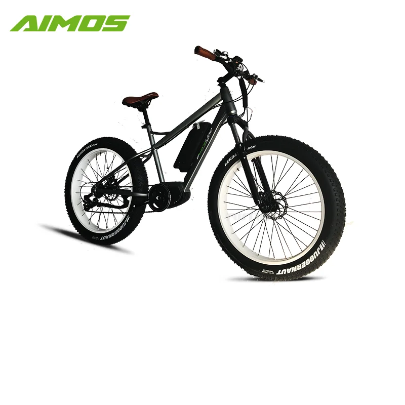 2021 Best Quality Wholesale Mid Drive System Motor Li-ion Battery 36v 250w  Electric Bike For Adults - Buy Electric Bike With Central Motor,Mid Drive  System Electric Bicycle With Bafang Motor,1000w 48v Super