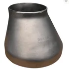 Concentric Tube Fitting Pipe Top Quality Pressing Fittings Carbon Steel Concentric Pipe Reducer Tube Connector