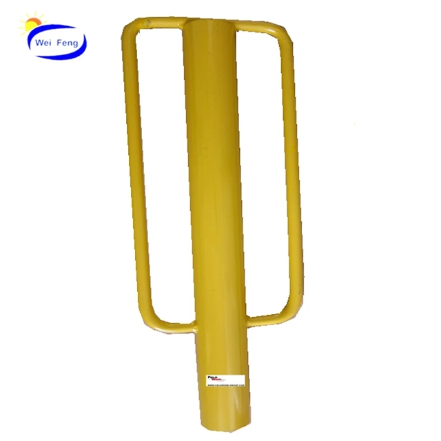 Factory Direct Sale T Post Driver Harbor Freight With Best Service And Low Price Buy T Post Driver Harbor Freight T And Y Shape Post Driver Striker Post Driver For Guardrail Product On Factory Direct Sale T Post Driver Harbor Freight With Best Service And Low Price Buy T Post Driver Harbor Freight T And Y Shape Post Driver Striker Post Driver For Guardrail Product On