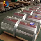 Household Aluminium Foil Roll Roll Aluminium Foil Roll Price 8011-O Household Aluminium Foil Roll