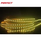 Led Led 3528 Led Strip 120 Leds/m RGB 3528 5050 3838 LED Strip 14.4 Watt Per Meter
