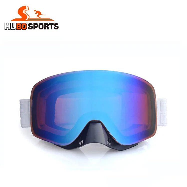 Ski goggles price Clearance
