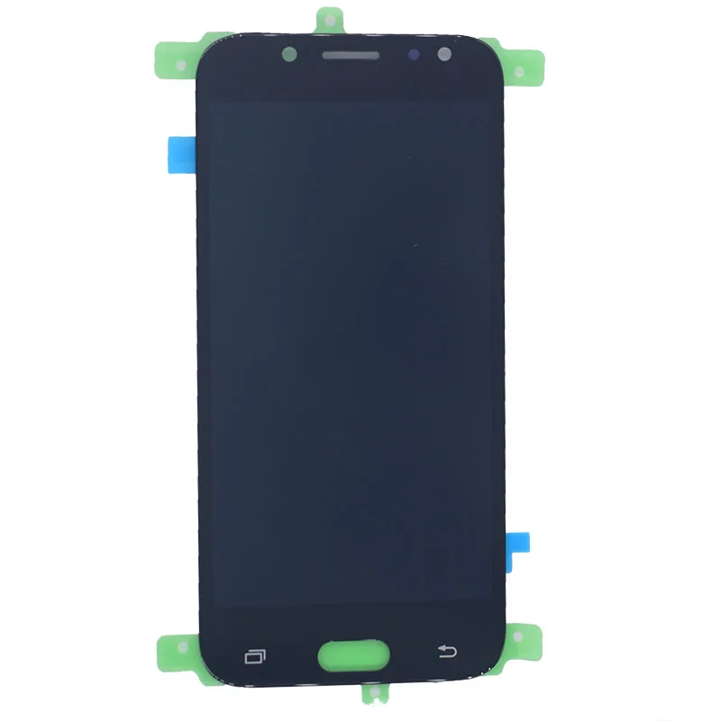 Amoled For Samsung Galaxy J5 2017 Lcd 