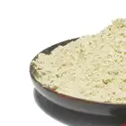 Natural Powder Powder Factory Supply Pure Natural Cooked Black Bean Powder