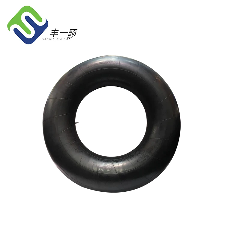 Car inner tubes near me Clearance