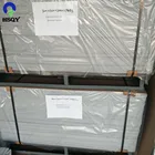 Gray Sheets 2mm Pvc Sheet 1.5 Density White/Dark Gray Board 2mm 3mm 5mm 10mm PVC Sheets